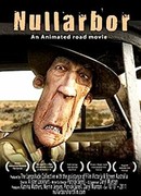 Налларбор (2011)