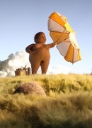 О, Вилли... (2012)