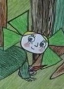 Вредный совет (1980)