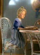 Молитва «Отче наш» (2000)