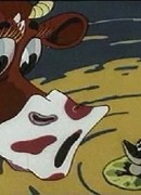 Про чудака-лягушонка (1972)