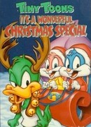 Эти прекрасные мультяшки: Рождественский выпуск (ТВ, 1992)