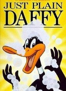 Хитрая крякающая утка (1943)