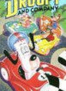 Друпи — пастух (1958)