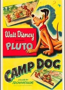 Camp Dog (1950)