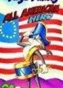 Багз Банни: Американский герой (ТВ, 1981)