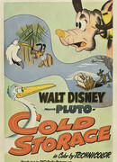 Cold Storage (1951)