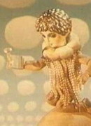 Самый младший дождик (ТВ, 1971)