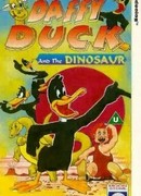 Даффи Дак и динозавр (1939)