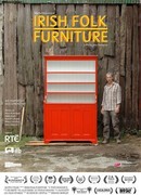 Ирландская народная мебель (2012)