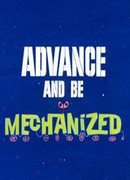 В эпоху роботов (1967)