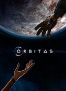 Орбиты (2013)