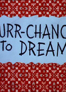 Такое и во сне не приснится (1967)