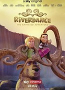 Риверданс: Волшебное приключение (2021)