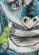 Притча о мыши (1991)