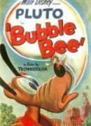 Bubble Bee (1949)