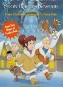 Месть снежной королевы (1996)