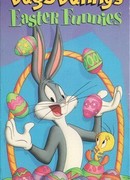 Пасха Багза Банни (ТВ, 1977)