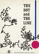 Точка и линия (1965)
