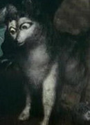 Осенняя встреча (1993)