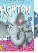 Хортон высиживает яйцо (1942)