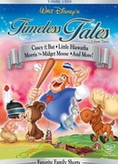 Casey at the Bat (1946)