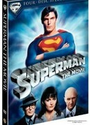 Арктический гигант (1942)