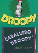 Кабальеро Друпи (1952)