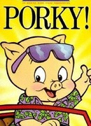 У меня нет шляпы (1935)