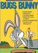 Все это и рагу из кролика (1941)