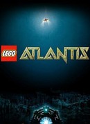 Лего Атлантида (ТВ, 2010)