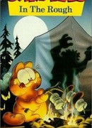 Garfield in the Rough (ТВ, 1984)