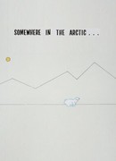 Где-то в Арктике (1986)