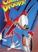 Друпи Лепрекон (1958)