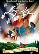 Отважный машинист (1950)