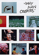 Почему человек творит? (1968)