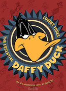 Утиная охота Порки (1937)