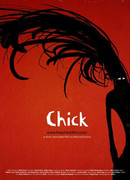 Цыпочка (2009)