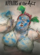 Дела искусства (2021)