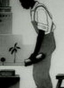 Блэк энд уайт (1932)