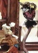 Музыкальный магазинчик (1989)