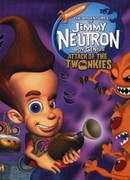 Атака твонков (ТВ, 2005)