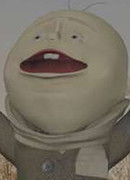 Колобок (2006)