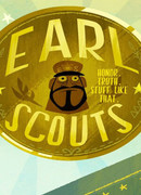 Эрал Скауты (2013)