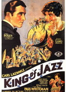 Король джаза (1930)