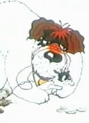 Загадка (1988)