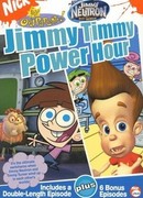 Джимми и Тимми: Мощь времени (ТВ, 2004)