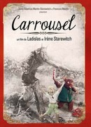 Северная карусель (1958)