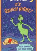 Хэллоуин — ночь Гринча (ТВ, 1977)