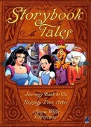 Возвращение в страну Оз (1972)